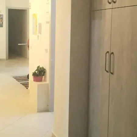 Guest house Guesthouse