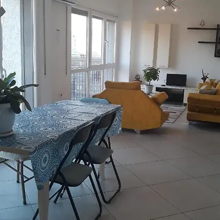 Guest house Guesthouse *