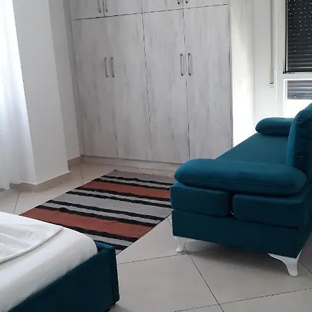 Guesthouse Guest house *