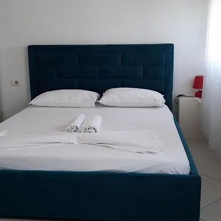 Guest house Guesthouse
