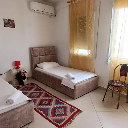 Guesthouse Guest house *