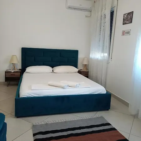Guesthouse * Tirana