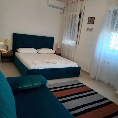 Guest house Guesthouse