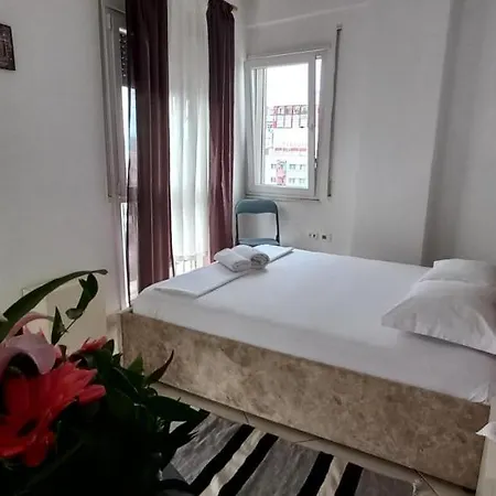 Guesthouse *