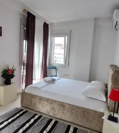 Guesthouse Guest house *
