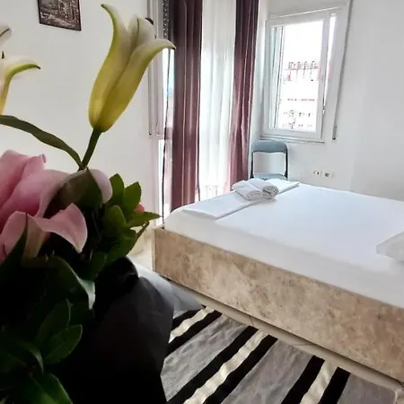 Guesthouse Guest house *