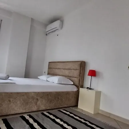 Гостевой дом Guesthouse *