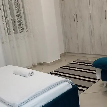 Guesthouse *