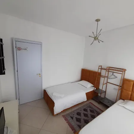 Guesthouse * Tirana