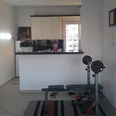 Bela